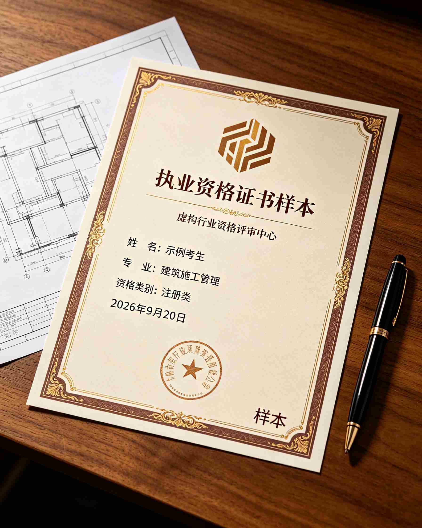 专业不动产仿真制作